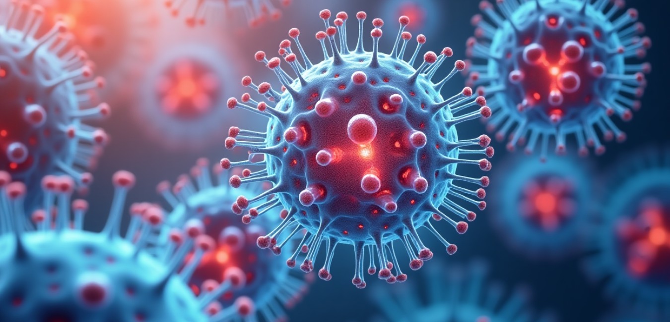 Inosyna – przełomowy metabolit bakteryjny w immunoterapii nowotworów